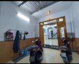 BÁN NHÀ TÂN THỚI NHẤT Q.12 GẦN PHAN VĂN HỚN  - 80M2 - 4 TẦNG - HXH - HƠN 6 TỶ