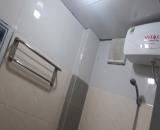 # Kiệt gần Nguyễn Hoàng Nguyễn Văn Linh, thông Hoàng Diệu 45m2, 2 tầng, 3PN, sạch sẽ,
