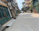 bán nhà số nhà 8 ngõ 541/16 Bát Khối, tổ 8 Thạch Bàn