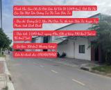 Chính Chủ Bán 06 Lô Đất Liền Kề Dt 1,049.4m2, Đất Đô Thị Lâu Dài Mặt Tiền Đường Tại T.T