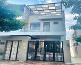 Bán Đất Khu Dân Cư K8, Thủ Dầu Một, Bình Dương. DT: 5x19 có 100% thổ cư