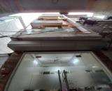 Bán Gấp Nhà Ngọc Lâm, Long Biên. 5Tầng, DT Rộng , MT Hoa Hậu , Vị Trí Đắc Địa. Nhỉnh 8Tỷ