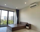 Cho thuê căn Officetel 43m2, full nội thất 12tr/th, ở ngay Lavida Q7
