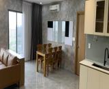 CHO THUÊ NHANH CĂN HỘ LAVIDA PLUS - 2PN, 74m² 16tr FULL NỘI THẤT - XÁCH VALI VÀO Ở