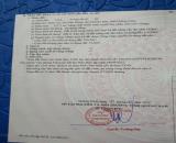 ĐẤT ĐẸP – GIÁ ĐẦU TƯ  –CẦN BÁN LÔ ĐẤT Tại Đường 605, Xã Điện Hồng, Thị xã Điện Bàn, Quảng