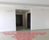 HOT HOT HOT - CHÍNH CHỦ CẦN BÁN NHANH CĂN HỘ Tại P. Hiệp Bình Chánh, TP Thủ Đức - HCM