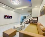 🏡NHÀ ĐẸP, HẺM THÔNG - XE HƠI CÁCH 10M - TRƯỜNG - CHỢ CÁCH NHÀ 300M - CHỈ NHỈNH 3 TỶ🤩
