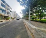 MẶT TIỀN KHU BÌNH PHÚ QUẬN 6, 4 TẦNG 4X16M, VIEW CÔNG VIÊN XANH