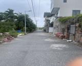 Lô góc trục chính Đặng Xá, Gia Lâm view thoáng
