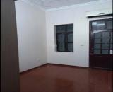 Cho thuê nhà ngõ 339 Minh Khai, 4 tầng x 22m2, 3 ngủ, 7.5 Triệu/th vào ngay
