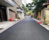 Bán mảnh đất 50m2 Cửu Việt đường 7 chỗ thông