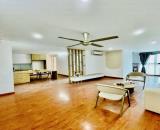 CĂN HỘ NGAY NGÃ TƯ SỞ_3 NGỦ_GIÁ CHỈ 8 TỶ NHỈNH_110m2_THANH XUÂN_ĐỐNG ĐA