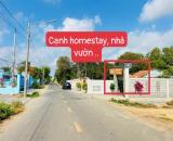 BÁN GẤP LÔ ĐẤT MẶT TIỀN NHỰA, CÁCH BIỂN 2KM GIÁ 790TR