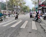 BÁN ĐẤT ĐẸP CHÚC SƠN – VỊ TRÍ KIM CƯƠNG, SÁT BỆNH VIỆN ĐA KHOA CHƯƠNG MỸ
