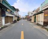 Siêu Phẩm Mặt Tiền - Giá Chỉ 3.47 Tỷ - Kinh Doanh Đỉnh - Nhà 3 Tầng - Ngay Chợ Gò Xoài