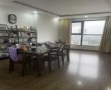 Chính chủ bán CC Eco Lake View, 32 Đại từ, Dt 103m2, 3N2VS, full nội thất đẹp. Giá 7,0 tỷ