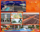 💜💜BIỆT THỰ, LIỀN KỀ OCEAN PARK 3 SIÊU HOT HIT  CHỈ TỪ 8.8 TỶ
