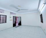 Cho Thuê Căn Hộ 1PN Quận 1 Giá Rẻ - Chính Chủ