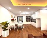 🏠 SIÊU PHẨM NHÀ ĐẸP THỤY PHƯƠNG 100m - DƯỚI 3 TỶ - 3 NGỦ - FULL NỘI THẤT