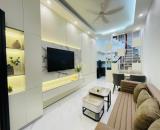 BÁN NHÀ LẠC THỊ- NGỌC HỒI - THANH TRÌ – ĐẦU TƯ – KINH DOANH ĐỈNH CAO