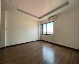 Nhỉnh 3 tỷ có ngay nhà 37m2 trung tâm ngã tư sở, gần Royal city NGÕ TO NHƯ PHỐ - KINH DOAN