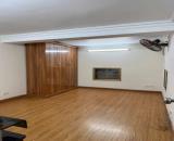 Cho thuê nhà ngõ Chùa Hưng Ký, 4 tầng x 32m2, 3 ngủ, 2 wc, 8 Triệu ở  hộ gia đình