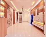 🌟 SIÊU PHẨM NHÀ ĐẸP, PHỐ LỤA, VẠN PHÚC, HÀ ĐÔNG. 🏠 35m², lô góc 6 tầng thang máy