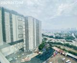 CĂN HỘ NGAY MẶT TIỀN CAO LỖ - GẦN PARC MALL - VIEW QUẬN 1 - GIÁ CỰC TỐT
