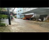 NHÀ ĐẸP - GIÁ TỐT - CẦN BÁN CĂN NHÀ VỊ TRÍ ĐẮC ĐỊA TẠI Đường Phạm Văn Chí, Phường 1