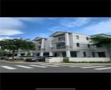 CHÍNH CHỦ CẦN BÁN CẶP NHÀ ĐÔI KHU BIỆT THỰ Nine South tại Đường Nguyễn Hữu Thọ