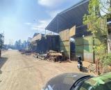 Chính chủ cho thuê xưởng 1000m2 và 2000m2 ở KCN Mỹ Đồng, Thuỷ Nguyên, Hải Phòng