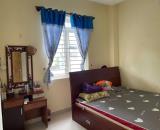 Nhà đường 475 phước long B, diện tích 64m khu trung tâm