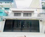 5ty15-nhà trệt lửng Mới 55m2-mt đường 8m,hẻm 1 sẹc Lê Văn Việt,Hiệp Phú💥