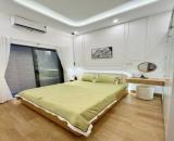 Nhà 3 tầng kiệt oto Tô Hiệu, gần đường Tôn Đức Thắng & Nam Trân