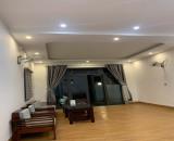 Gấp Gấp nhà Nguyễn Nho Tuý,Hội An,100m2,gần biển Cửa Đại giá chỉ 2,6 tỷ