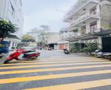 NHÀ CHỦ TỰ XÂY – 2 THOÁNG – Ô TÔ 46 CHỖ ĐỖ CỬA –  CHU HUY MÂN, LONG BIÊN-TIỆN ÍCH NGẬP