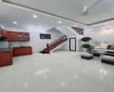 Bán nhà Đông Ngạc, Bắc Từ Liêm, 30m2, 5 tầng