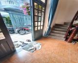Bán nhà trung tâm Vũng Tàu, 48m² thổ cư, giá chỉ 3 tỷ 600, dọn vào ở ngay!