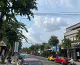 NHÀ ĐẸP- GIÁ TỐT CẦN BÁN NHANH  CĂN NHÀ NGAY TRUNG TÂM thương mại TP THỦ DẦU MỘT, Bình
