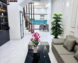 🏠 SIÊU PHẨM CẦU GIẤY - 7 PHÒNG RỘNG - Ở HAY CH0 THUÊ ĐỀU ỔN - TIỆN ÍCH BẠT NGÀN
