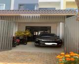 Nhà Mặt tiền ngay Cao Đằng Công Thương Phước Long B