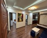 CĂN HỘ RỘNG ĐẸP RẺ HƠN CHUNG CƯ-Ở NGAY- 60m2 Thanh Xuân 3.45tỷ.