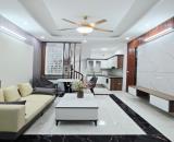 🔥 BÁN NHÀ TRUNG TÂM THẠCH BÀN - VỊ TRÍ ĐẸP, GIÁ TỐT, SỔ ĐỎ CHÍNH CHỦ 🔥