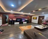 CĂN HỘ CC 120M: 3 PN,  VỊ TRÍ VÀNG - NGHIÊM XUÂN YÊM - GIÁ HỜI