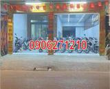 ⭐Chính chủ cần bán nhanh 2 căn nhà liền kề tại 818 - 820 Hòa Bình, Hồng Thái, An Dương, HP