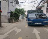SIÊU PHẨM TẢ THANH OAI, THANH TRÌ THANG MÁY, MẶT NGÕ GARA Ô TÔ