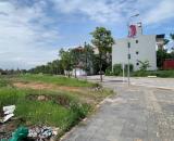 BÁN ĐẤT ĐẤU GIÁ THÔN ĐÔNG TÀM XÁ