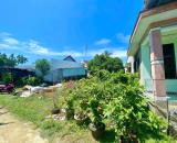 Bán đất 166m2 giá rẻ Thôn 2, Diên Phú