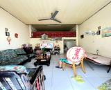 BÁN NHÀ NGÃ TƯ NGUYỄN GIA TRÍ (D2) - UNG VĂN KHIÊM, BÌNH THẠNH – 186M² – CHỈ 16.5 TỶ.