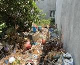 Bán đất Tân Vạn 62m2, Sổ Hồng Riêng,đường ô tô,gần UBND phường,giá rẻ